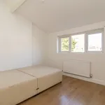 Rent 2 bedroom apartment in Cardiff