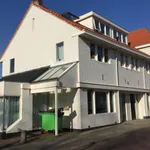 Huur 1 slaapkamer appartement van 12 m² in middelburg