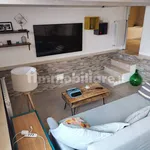 Rent 2 bedroom apartment of 65 m² in Brindisi