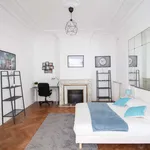 Louez une chambre de 163 m² à Bordeaux