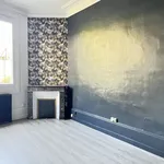 Appartement de 100 m² avec 3 chambre(s) en location à LimogesT