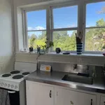 Rent 2 bedroom house in auckland