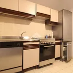 Rent 4 bedroom apartment of 107 m² in Pescara