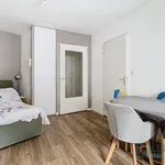 Rent 1 bedroom apartment of 21 m² in Rouen