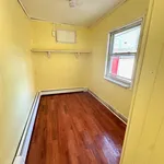 4 room apartment to let in 
                    JC Heights, 
                    NJ
                    07307