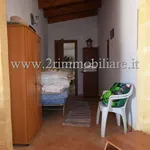 Affitto 2 camera appartamento di 55 m² in Mazara del Vallo