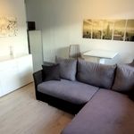 Miete 2 Schlafzimmer wohnung von 39 m² in Frankfurt am Main