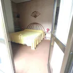 2-room flat via dei Palmizi, Parco Casale - Castello dei Sogni, Rapallo