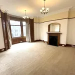 Rent 5 bedroom apartment in Scotland