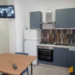 Affitto 1 camera appartamento di 35 m² in Sciacca