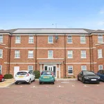 Rent 2 bedroom apartment in Adur