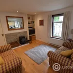 3 Bedroom Detached Bungalow to Rent at Perth-and-Kinross, Strathallan, England