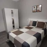 Rent a room in zaragoza