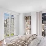 Rent 2 bedroom apartment of 91 m² in Manhattan