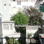 Quarto em Lisboa