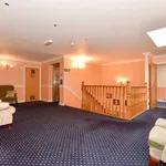 Rent 2 bedroom apartment in East Of England