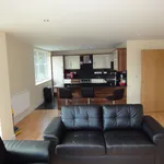 Rent 1 bedroom student apartment in sheffield