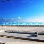 Rent 3 bedroom apartment of 40 m² in Mazara del Vallo