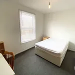 Rent 4 bedroom house in Portsmouth