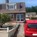 Rent 3 bedroom apartment in Wales