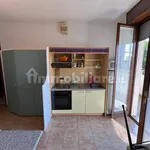 1-bedroom flat via Eugenio Filippini 7, Redentore, Busto Arsizio