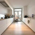 Rent 2 bedroom apartment in Ixelles - Elsene