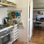 Rent a room in lisbon