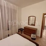 Rent 2 bedroom apartment of 60 m² in Codigoro