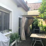 Rent 2 bedroom apartment of 65 m² in Feldbach