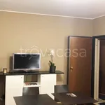 Rent 1 bedroom apartment of 30 m² in Padova