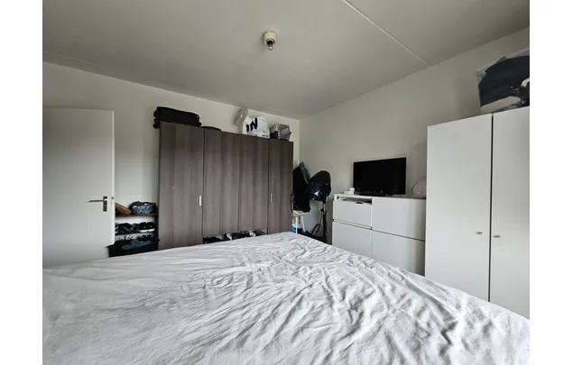 Huur 1 slaapkamer appartement van 65 m² in den-bosch