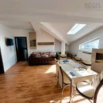 Rent 2 bedroom apartment of 48 m² in Sanpetru