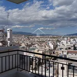 Rent 2 bedroom apartment of 85 m² in Athens