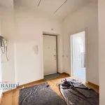 Rent 4 bedroom apartment of 220 m² in Milano