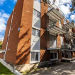 Rent 5 bedroom apartment in Gatineau