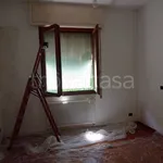 Rent 3 bedroom apartment of 70 m² in Varazze