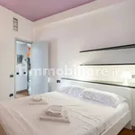 Rent 3 bedroom apartment of 60 m² in Genoa