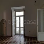 Rent 6 bedroom apartment of 450 m² in Trani