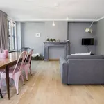  appartement avec 2 chambre(s) en location à LIÈGE