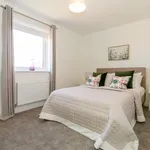 Rent 2 bedroom house in Redcar