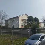 Rent 3 bedroom house of 80 m² in Frassino