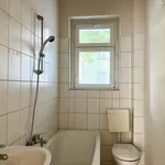 Miete 2 Schlafzimmer wohnung von 49 m² in Dresden