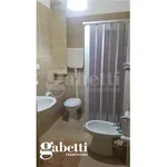 Rent 2 bedroom apartment of 67 m² in Bagheria