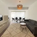 Rent 3 bedroom apartment of 136 m² in lisbon