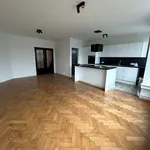 Rent 2 bedroom apartment in Liège