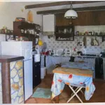 Rent 4 bedroom house of 182 m² in Vastogirardi