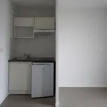 Appartement de 22 m² avec 1 chambre(s) en location à Villenave-d'Ornon