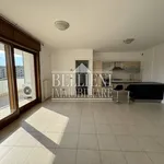 Rent 3 bedroom apartment of 105 m² in Vicenza