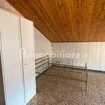 Rent 5 bedroom apartment of 170 m² in Perugia