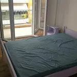 Ενοικίαση 1 υπνοδωμάτια διαμέρισμα από 51 m² σε M unicipal Unit of Makrakomi